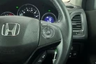 2017-honda-hr-v-15-i-vtec-se-navi-small-15