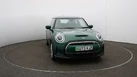 2023-mini-cooper-e-cooper-s-2-small-35