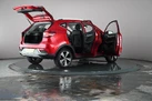 2020-mg-zs-suv-e-exclusive-ev-small-48