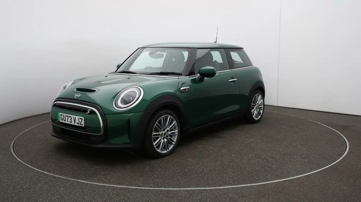2023-mini-cooper-e-cooper-s-2-big-3