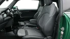 2023-mini-cooper-e-cooper-s-2-small-14