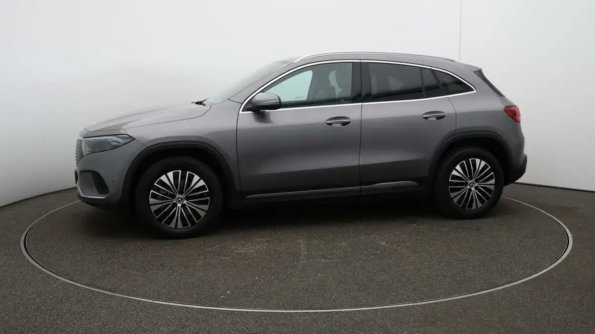 2024-mercedes-benz-eqa-e-eqa-250-sport-executive-big-57