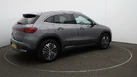 2024-mercedes-benz-eqa-e-eqa-250-sport-executive-small-44
