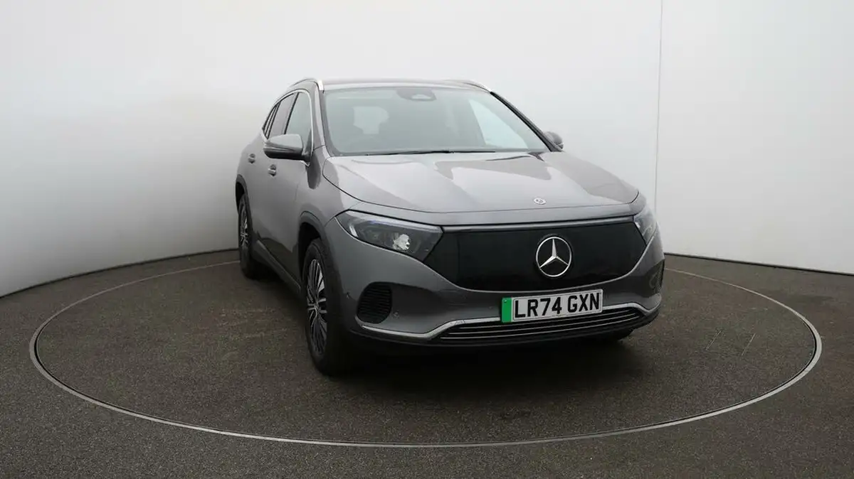2024-mercedes-benz-eqa-e-eqa-250-sport-executive-big-33
