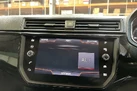 2018-seat-ibiza-16tdi-fr-small-29