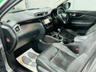 2014-nissan-qashqai-15dci-tekna-small-10