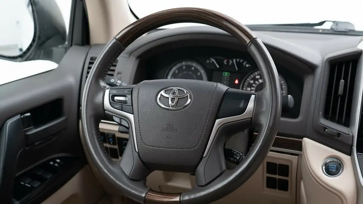 2022-toyota-land-cruiser-big-15