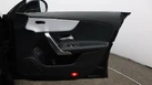 2020-mercedes-benz-cla-13-cla-180-amg-line-coupe-4d-small-15