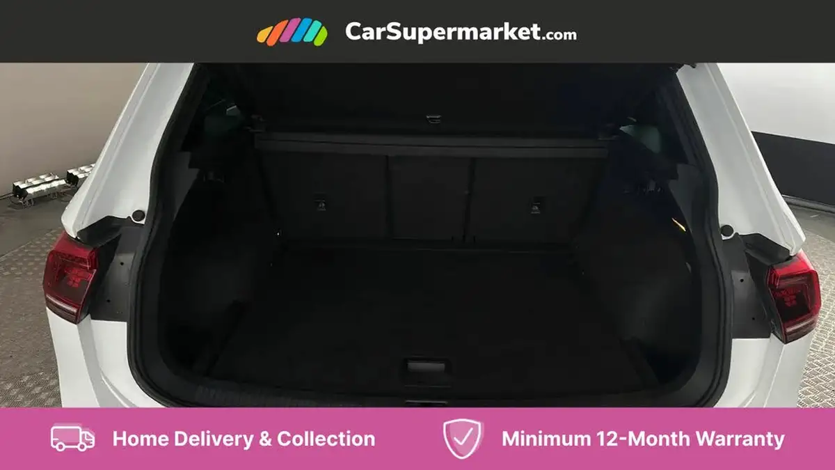 2019-volkswagen-tiguan-20tdi-r-line-tech-150ps-big-21
