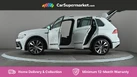 2019-volkswagen-tiguan-20tdi-r-line-tech-150ps-small-8