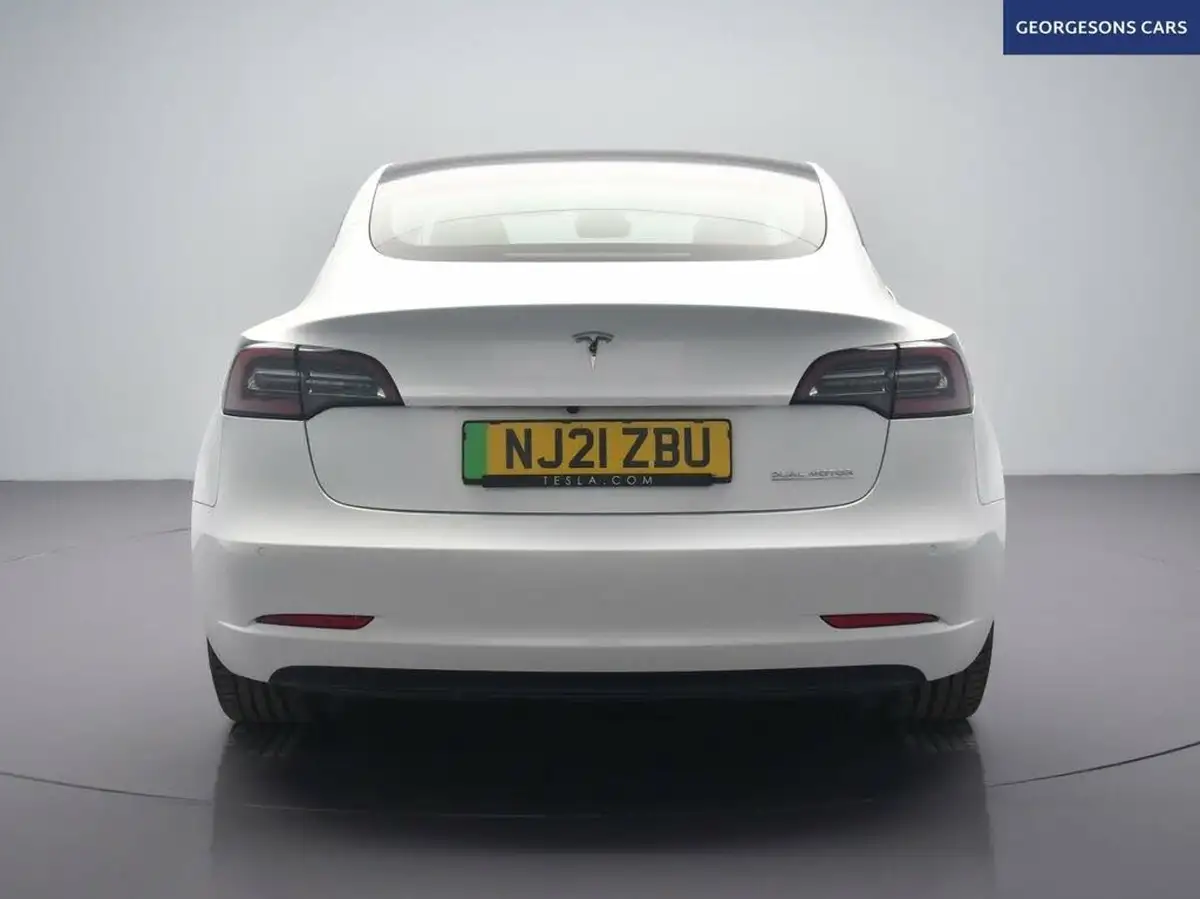 2021-tesla-model-3-e-long-range-4x4-big-7