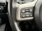 2011-mazda-mazda2-13-tamura-5d-small-20