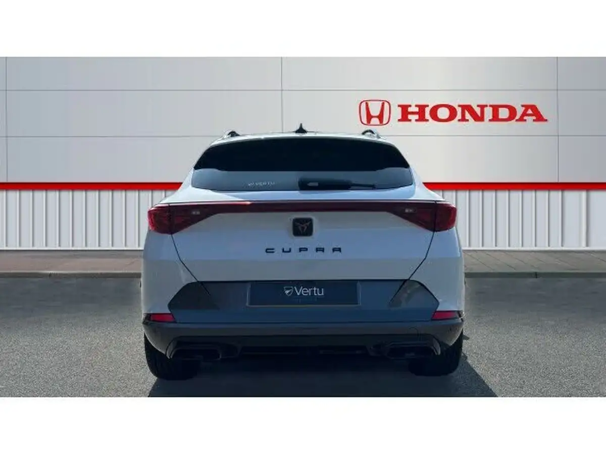 2022-cupra-formentor-15-tsi-v2-big-6