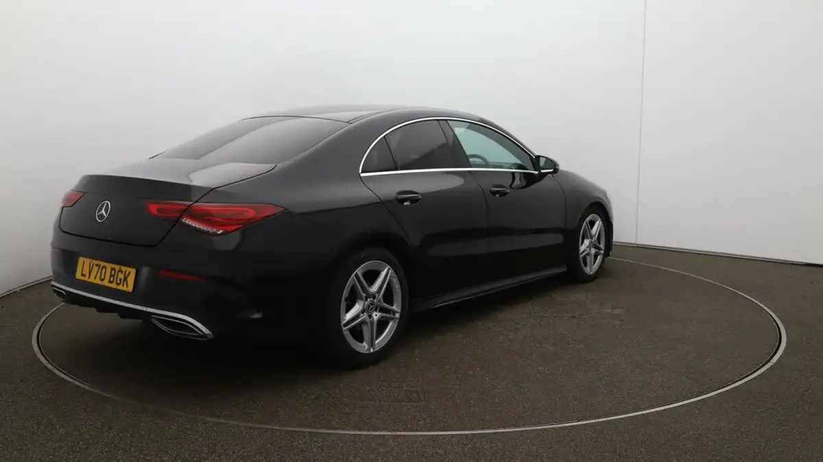 2020-mercedes-benz-cla-13-cla-180-amg-line-coupe-4d-big-45