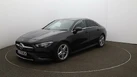 2020-mercedes-benz-cla-13-cla-180-amg-line-coupe-4d-small-60