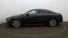 2020-mercedes-benz-cla-13-cla-180-amg-line-coupe-4d-small-56