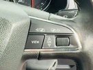 2019-seat-leon-16tdi-se-dynamic-ss-hatchback-dsg-small-17