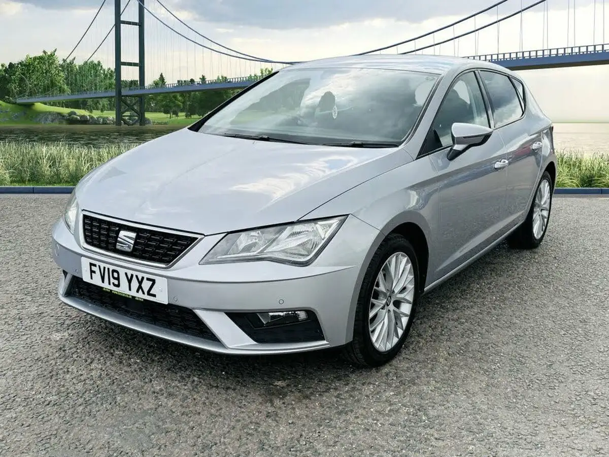 2019-seat-leon-16tdi-se-dynamic-ss-hatchback-dsg-big-6