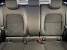2021-nissan-juke-10-dig-t-tekna-small-16