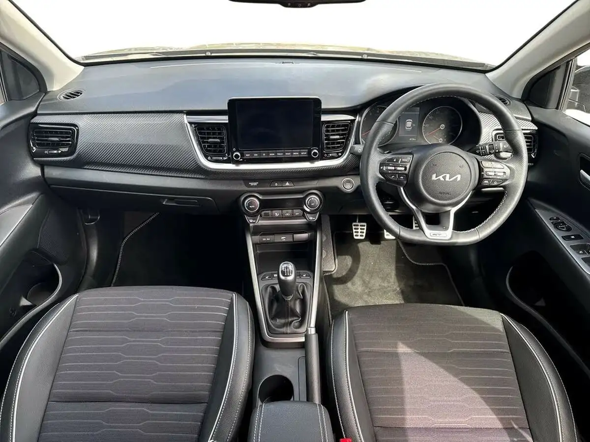 2023-kia-stonic-10-t-gdi-gt-line-s-118bhp-big-11