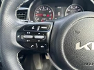 2023-kia-stonic-10-t-gdi-gt-line-s-118bhp-small-20
