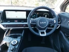 2024-kia-sportage-16-t-gdi-3-207bhp-hev-auto-small-6