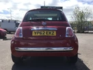 2012-fiat-500-12-lounge-ss-small-3