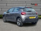 2020-citroen-c3-12-puretech-origins-83ps-small-1