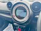 2013-mini-countryman-20td-cooper-sd-143bhp-all4-small-25