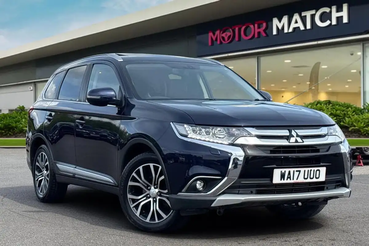 2017-mitsubishi-outlander-22di-d-4-auto-big-0