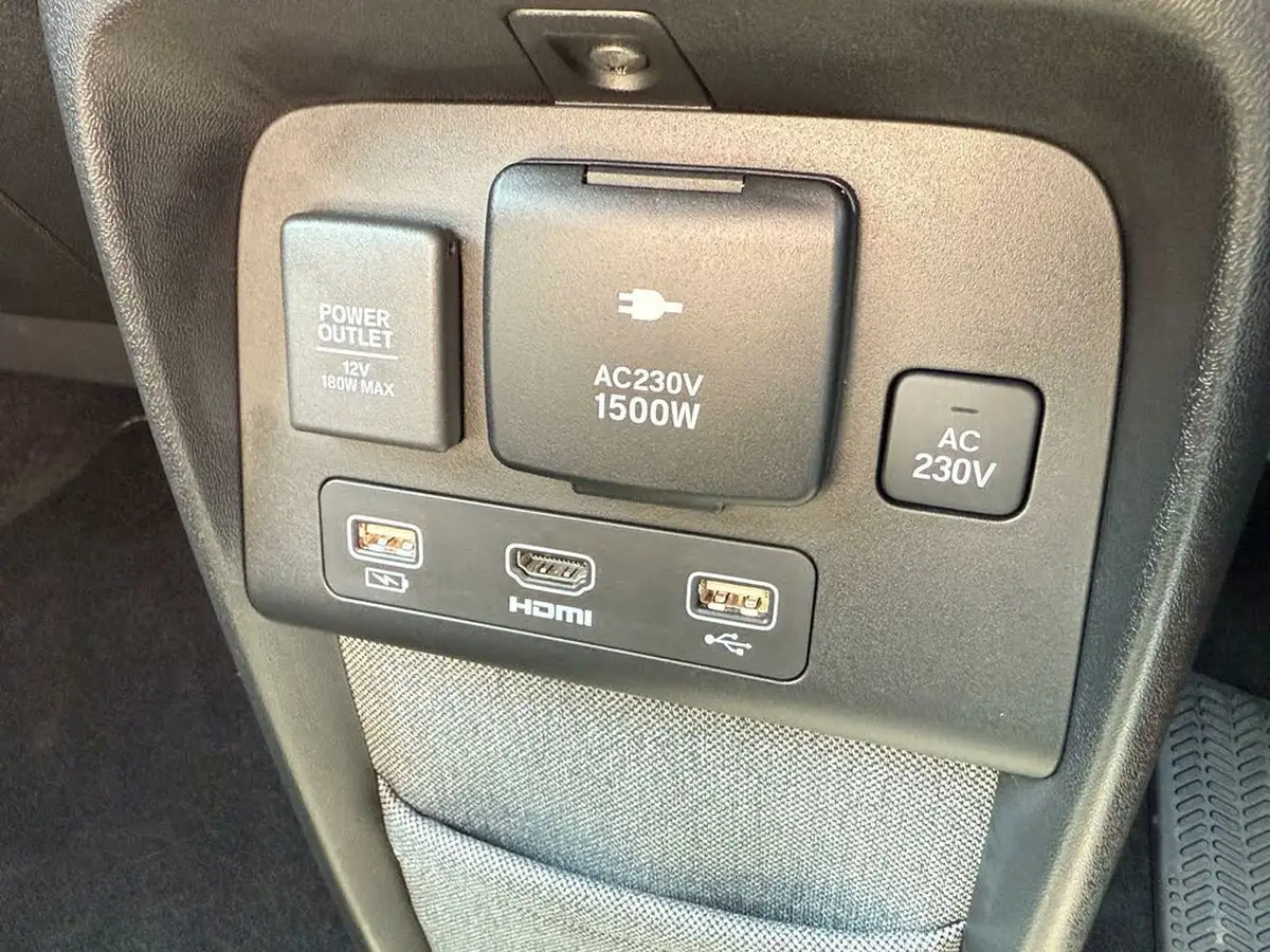 2022-honda-honda-e-e-advance-16in-big-54