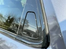 2022-honda-honda-e-e-advance-16in-small-43