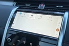 2021-land-rover-discovery-sport-20-d200-r-dynamic-hse-small-56