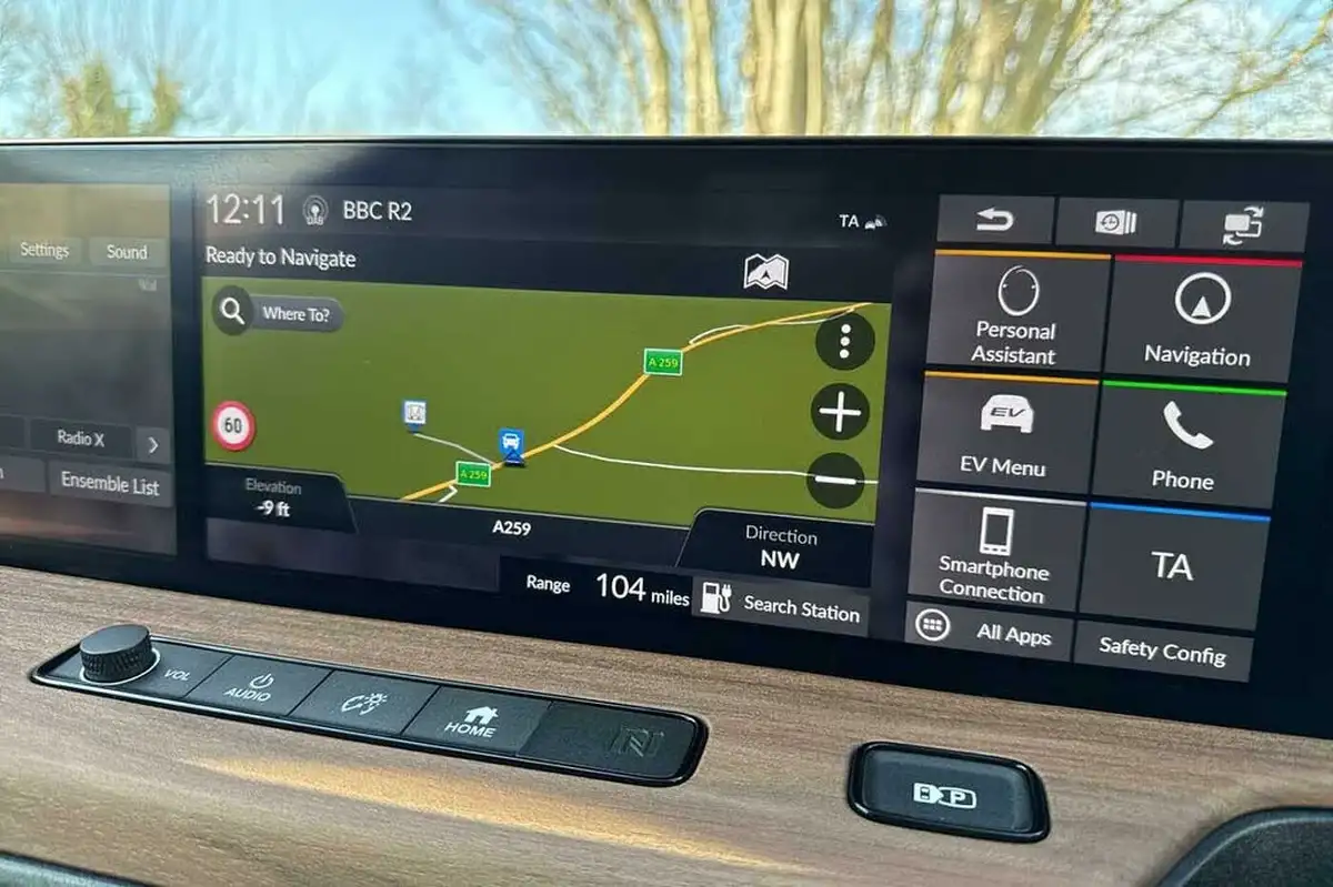 2022-honda-honda-e-e-advance-16in-big-12
