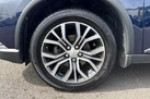 2017-mitsubishi-outlander-22di-d-4-auto-small-11