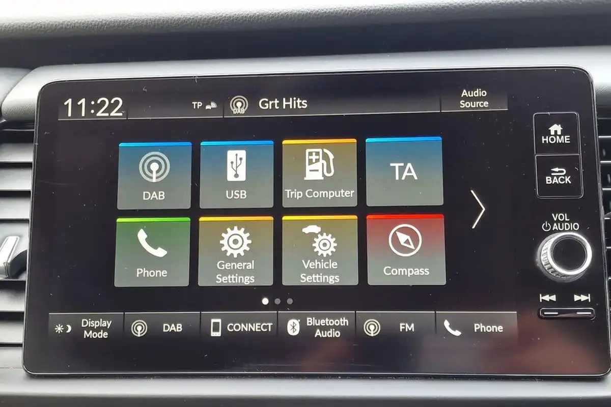 2022-honda-jazz-15-i-mmd-sr-109ps-big-24