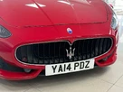 2014-maserati-granturismo-47-sport-mc-shift-small-55