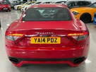 2014-maserati-granturismo-47-sport-mc-shift-small-3