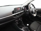 2021-kia-picanto-10-2-small-8