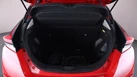 2022-nissan-leaf-e-tekna-small-16