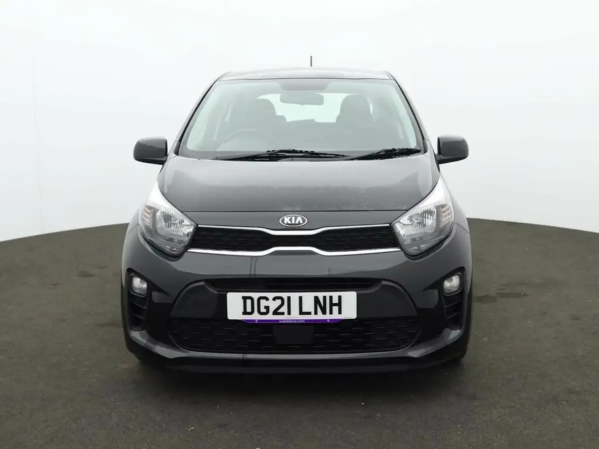 2021-kia-picanto-10-2-big-1