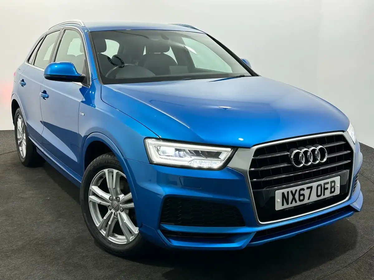 2017-audi-q3-14-tfsi-s-line-edition-tronic-big-55