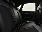 2017-audi-q3-14-tfsi-s-line-edition-tronic-small-42