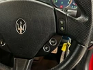 2014-maserati-granturismo-47-sport-mc-shift-small-31