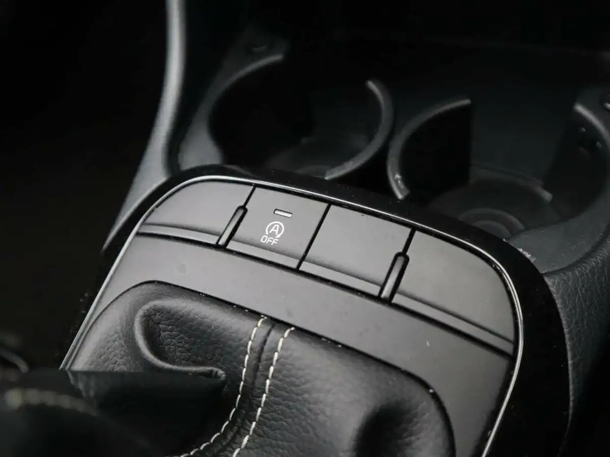 2021-kia-picanto-10-2-big-19