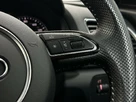 2017-audi-q3-14-tfsi-s-line-edition-tronic-small-14