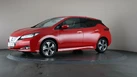 2022-nissan-leaf-e-tekna-small-33
