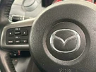 2011-mazda-mazda2-13-tamura-5d-small-20