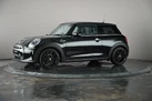 2023-mini-cooper-e-cooper-s-2-small-11