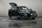 2023-mini-cooper-e-cooper-s-2-small-30